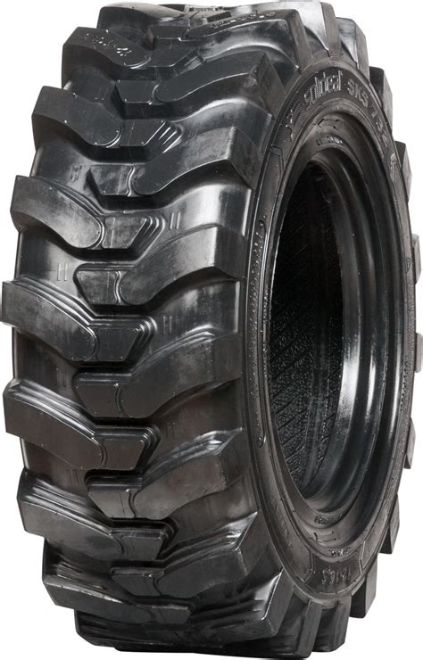 camso rubber skid steer over tire tracks|sks 732 skid steer tire.